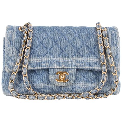 a chanel purse|where to buy chanel purse.